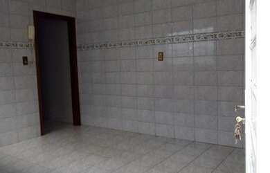 Imagem 6: Casa na Zona Norte de Bragança Paulista SP