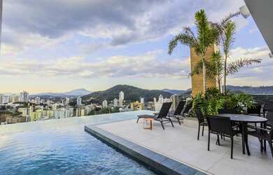 Imagem 9: Apartamento no Victor Konder