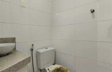 Imagem 9: Venda de casa em Caminho de Areia - Salvador Al