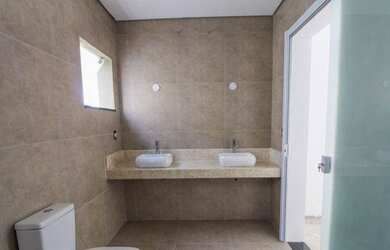 Imagem 14: 6136 - 4 vagas de garagem Casa de Condomínio 220m² Venda - Le France...