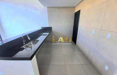 Imagem 11: Casa com 3 dormitórios à venda, 80 m² por R$ 490.000,00 - Condominio...