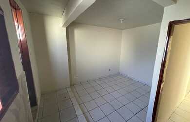 Imagem 8: Casa disponível aluguel 4/4 c/ quintal. St.Água Branca - Goiânia -...