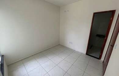 Imagem 8: clau oportunidade unica para sair do aluguel casas novas com entrada baixa