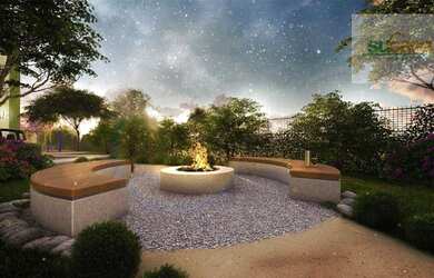 Imagem 9: RESIDENCIAL JARDIM DO LINDÓIA