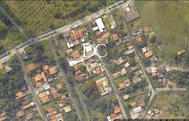 Imagem 3: TERRENO RESIDENCIAL em MARICÁ - RJ, JARDIM ATLÂNTICO OESTE ITAIPUAÇU