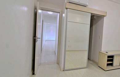 Imagem 5: 3 suites com 142m no Horto Bela Vista - Reserva das Flores