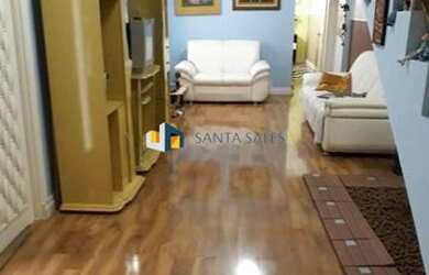 Imagem 10: SOBRADO - BROOKLIN PAULISTA