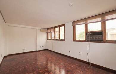 Imagem 2: Conjunto/Sala em Santana. 38m² de Área
