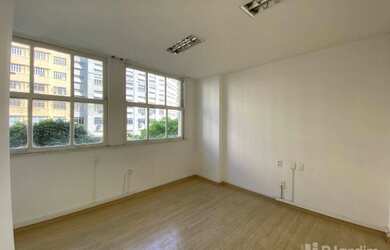 Imagem 7: Andar Corporativo à venda, Centro, Rio de Janeiro/RJ