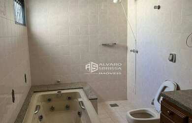 Imagem 5: Casa com 3 dormitórios à venda, 142 m² por R$ 450.000 - Jardim Santa Tereza - Itu/SP