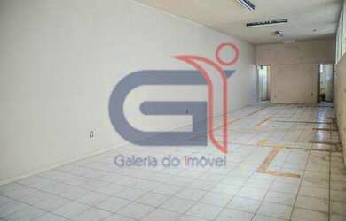 Imagem 3: Terreno à venda no bairro Saúde - São Paulo/SP, Zona Sul