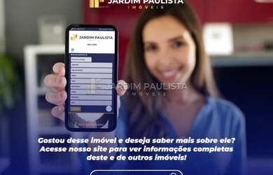 Imagem 15: Ribeirão Preto - Apartamento Padrão - Jardim Paulista