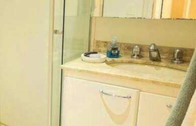 Imagem 16: SãO PAULO - Apartamento Padrão - Pinheiros