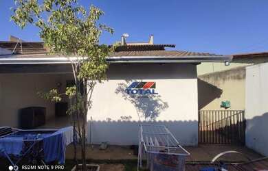 Imagem 4: Casa 4 Q no Moinho dos Ventos