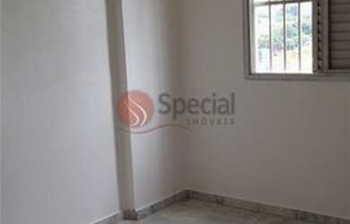 Imagem 8: Apartamento na Água Rasa ao lado do Shopping Anália Franco