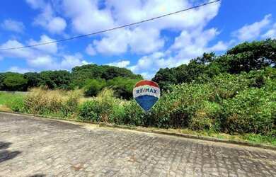 Imagem 5: Terreno à venda, 540 m² por R$ 150.000,00 - Conde - Conde/PB