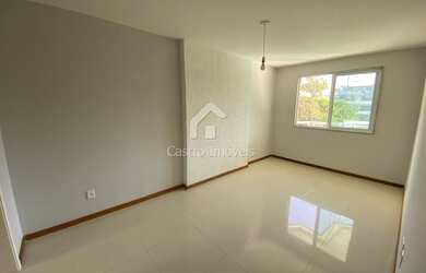 Imagem 10: Apartamento a Venda no bairro Recreio dos Bandeirantes - Rio de Janeiro,...