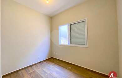 Imagem 15: Atibaia - Casa de Vila - Recreio Maristela