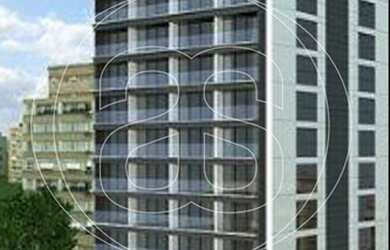 Imagem: O depósito possui 1 Vaga na garagem, 37m² de Área e está