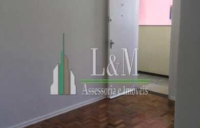 Imagem 1: Apartamento VILA GUARANI Z SUL SAO PAULO SP Brasil