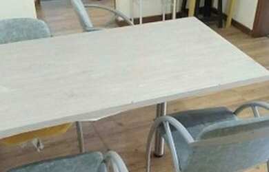 Imagem 7: Próx Paulista, ao lado da rua peixoto gomide