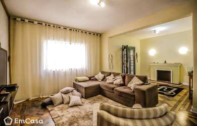 Imagem 2: Casa à venda em São Paulo