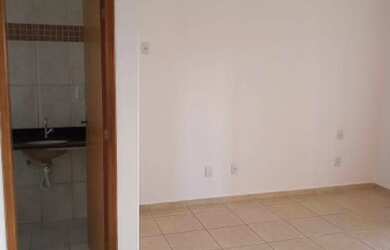 Imagem 9: Apartamento com 3 dormitórios à venda, 95 m² por R$ 310.000,00 - Jardim...