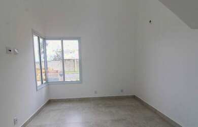 Imagem 4: 6136 - 4 vagas de garagem Casa de Condomínio 220m² Venda - Le France...