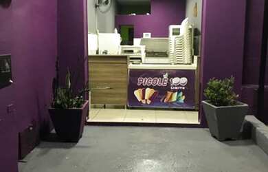 Imagem 5: 2 lojas de Açai ou lanchonete ou caldo de cana ou Doceria