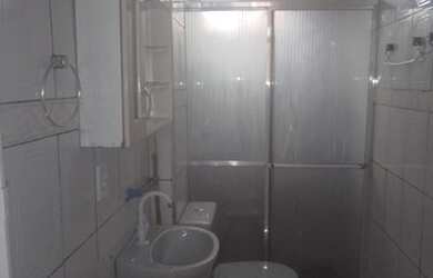 Imagem 10: Aluga-se Apartamento - Cidade Tiradentes - Zona Leste