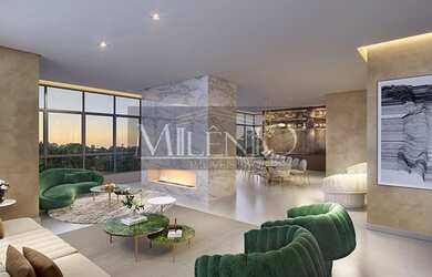 Imagem 16: SãO PAULO - Apartamento Padrão - Butantã