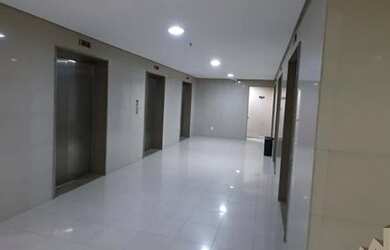 Imagem 8: MUNDO PLAZA - SALA 44m² - CAMINHO DAS ÁRVORES