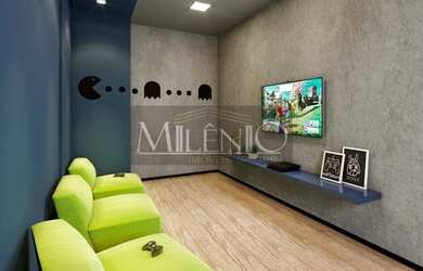 Imagem 7: SãO PAULO - Apartamento Padrão - Belenzinho