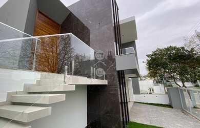 Imagem 2: Casa Alto Padrão Pedra Branca