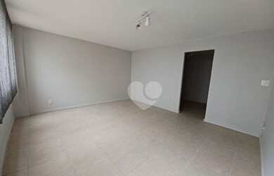 Imagem 2: Sala à venda, 32 m² por R$ 270.000,00 - Recreio dos Bandeirantes - Rio...