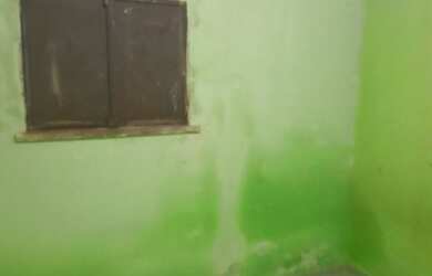 Imagem 2: Apartamento. 1 Vaga na garageme1 Dormitório