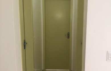 Imagem 3: Alugo 1.200 Allegro