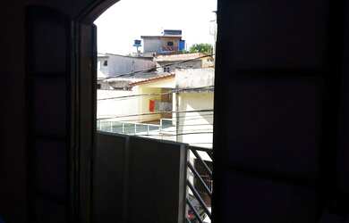 Imagem 6: Sobrado à venda, 300 m² por R$ 530.000,00 - Vila Independência - Mauá/SP