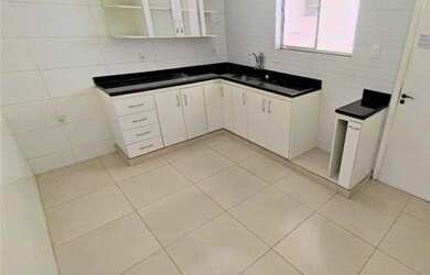 Imagem 13: Venda de casa em Caminho de Areia - Salvador Al