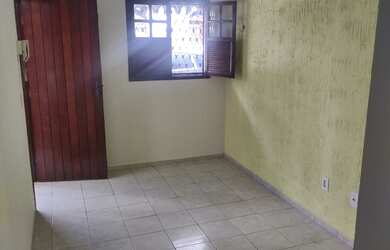 Imagem 3: Vendo lindo apartamento de térreo no Bessa / jardim oceania