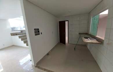 Imagem 10: Casa em Lauro de Freitas 3 suítes, closet, 02 vagas, condomínio