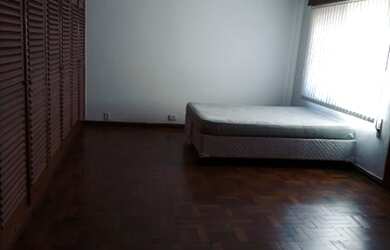 Imagem 9: Linda casa pra Locação Residencial 2