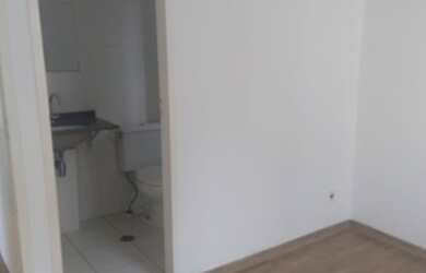 Imagem 7: APARTAMENTO RESIDENCIAL em SÃO PAULO - SP, VILA EMA