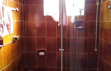 Imagem 9: Campo Limpo Paulista - Casa Padrão - Jardim Vitória