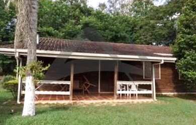 Imagem 9: chácara - Chácara Portal das Estâncias - Bragança Paulista