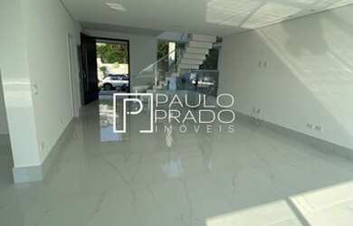 Imagem 13: ARUJÁ - RESIDENCIAL - ARUJÁ 5