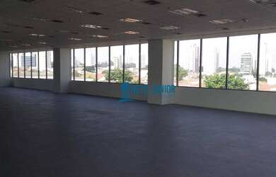 Imagem 14: Prédio à venda, 11300 m² por R$ 275.000.000,00 - Santo Amaro - São Paulo/SP