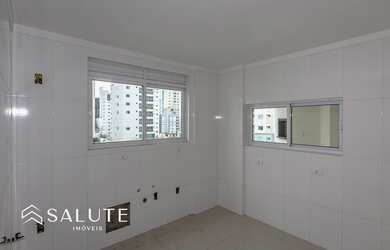 Imagem 12: BALNEáRIO CAMBORIú - Apartamento Padrão - Pioneiros