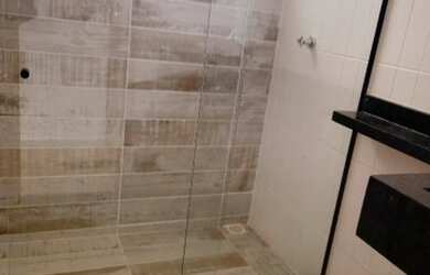 Imagem 10: Linda casa entre Mar e Montanha Jardim Atlântico Oeste