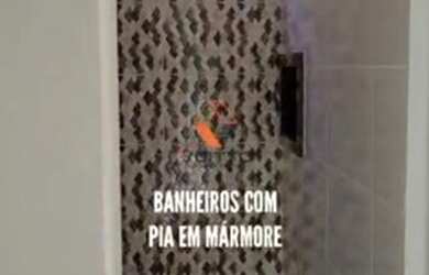 Imagem 2: Casas bairro joias Timon